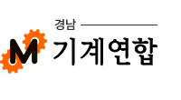 gyeongnam
