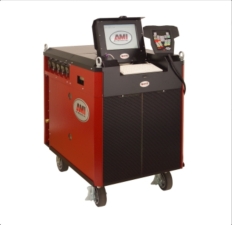 용접파워서플라이 - 파이프자동용접기/열교환기용접기/내경용접기