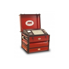 Model 217 WDR 용접전원공급장치 / 용접파워서플라이