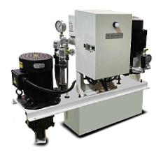 주축관통 절삭유장치(TSC)