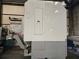 선반/CNC선반/중고선반/중고CNC선반 VT-900