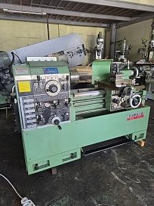 통일 선반 400/750